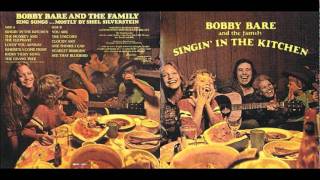 Bobby Bare - You Are