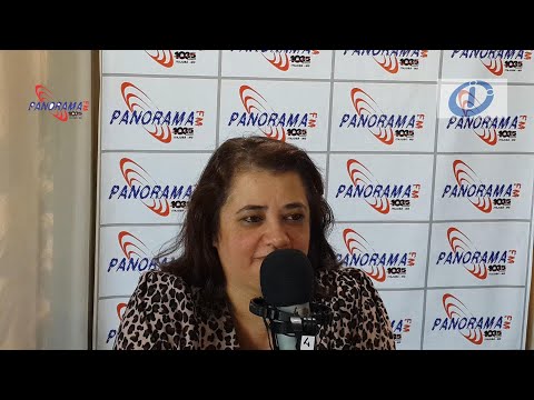 FACESM: 25 de abril, Dia do Profissional de Ciências Contábeis