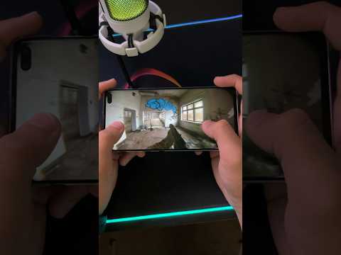 Video cover