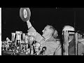 FDR Campaign Address on Economic Bill of Rights
