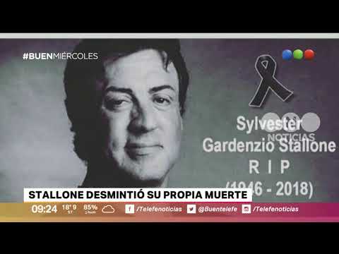 Asi MURIO Burt Young ACTOR de Rocky Balboa de Sylvester Stallone DETALLES de la MUERTE de Burt Young