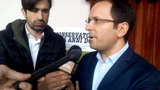 trent-anni-di-cimarosa-parla-luca-cipriano