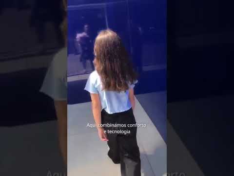 Marcia Faria Beniste-113