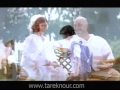 Clorox I White Powder 1 I 2003