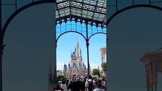 🏰 Disneyland today, memories forever.#japan #travel #nepal #australia #family #goodvibes #fun