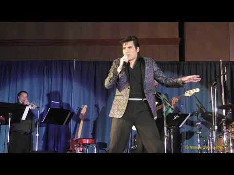 Taylor Rodriguez - "Dixieland Rock"