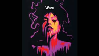 Dean Ween Group - Eye For An Eye (Vocal Mix)