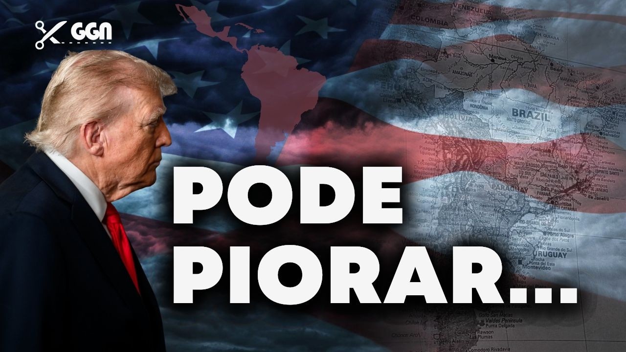 Cuba, Venezuela e o cenário para a América Latina sob Trump