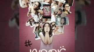 Jise kehte pyaar h, Noor