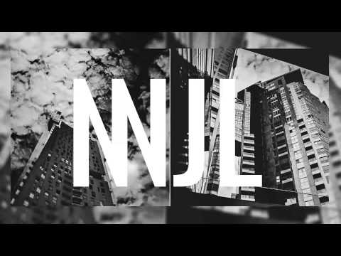 Adey - L4 gośc. Gedz (prod. Gedz)