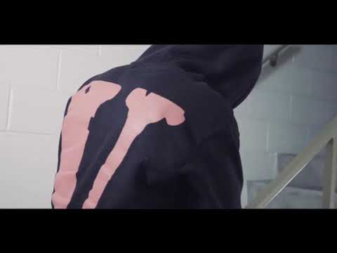 Zi-Money - Vlone (Official Music Video) Shot by @Joshxstorm