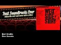 Elmer Bernstein - End Credits