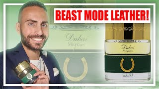 Video thumbnail 3