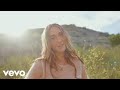 Alyssa Grace Picking Petals Official Music Video