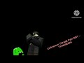 Unknown Threat Fan OST Timetables