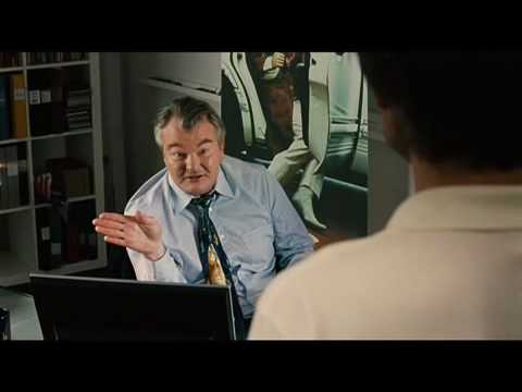 YouTube Preview Image