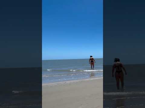 Praia de Lucena litoral norte  #paraiba #nordeste #trip #casal