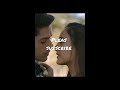 Suman And Shravan Romantic Video EkDujeKeVasteSeason2 ️ ️ ️
