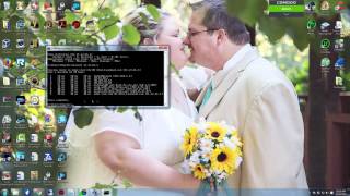 How to User tracert to Determine a Network Connection Path