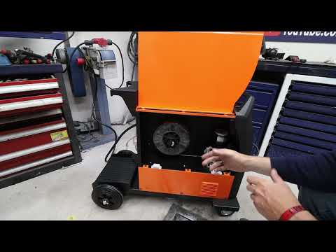 Product video thumbnail