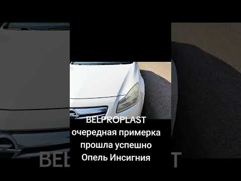 фото крылья стеклопластик для инсигния  0