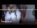 Yzomandias 666 Feat Youv Dee Official Music Video