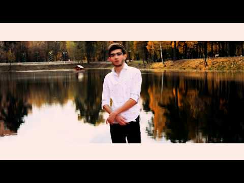 Sam / HRZ - "Inqe" (Music Video)