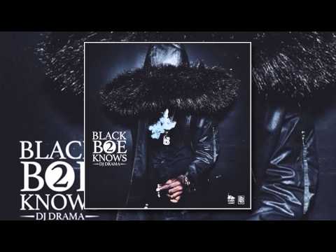 Quez (of Travis Porter) - Goonies ft.(Que, Strap, Ali) (Black Boe Knows 2) HQ.