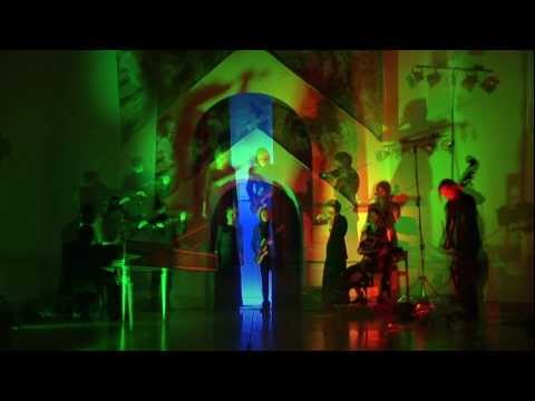 Follia-master 2012-01-14.mov