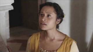 Salvation Dear - Merlin BBC