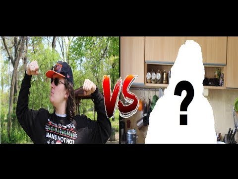 Mc Peshó feat. Papa Noir - Два и половина