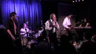 Davy Jones Daydream Believer Monkees RIP Tribute