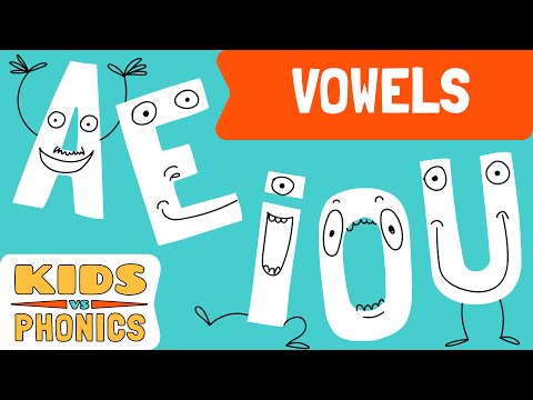 download lagu mp3 mp4 Phonics Short Vowel Sounds, download lagu Phonics Short Vowel Sounds gratis, unduh video klip Phonics Short Vowel Sounds