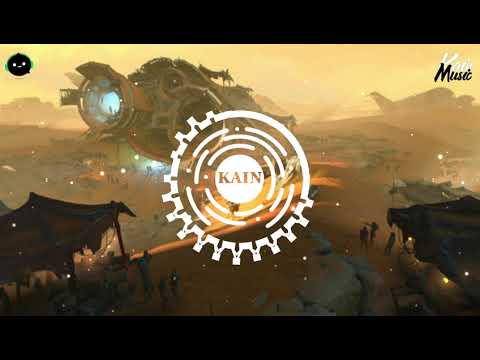 Superstar Remix - MANDEE (Dirty Rush & Gregor Es Remix) ♪ || BGM Douyin | TikTok | 抖音 DouYin