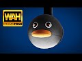 Otamatone Noot Noot