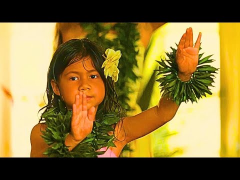 Lilo & Stitch (2025) | Lilo Dances Hula Story Recaps