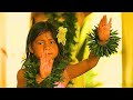 Lilo Stitch 2025 Lilo Dances Hula Story Recaps