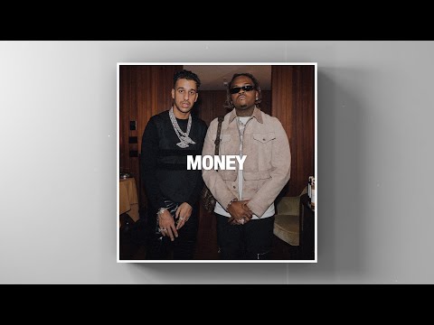 [FREE] Ufo361 feat. Gunna - Type Beat - "MONEY"