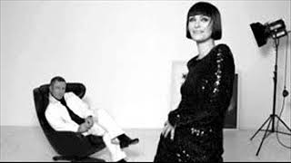 HEART FOR HIRE SWING OUT SISTER KICK VERSION