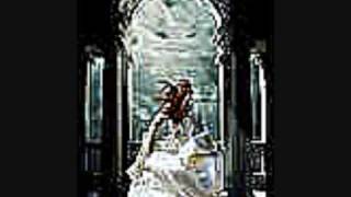 Me and Charlie Talking Miranda Lambert