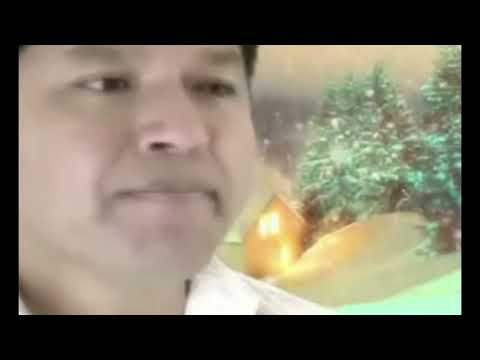 DISCOMOVIL DJ GATO MIX - LOS DUROS DE LA ROCKOLA PARTE 6