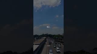 Download lagu cintanya aku versi inggris lirik - tiara andini -  arsy widianto | emma heesters cover cintanya mp3