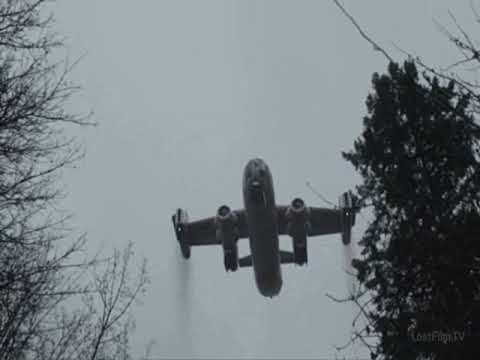 ドルニエ Do 31 - 定義