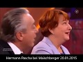 Hermann Pascha Bei Maischberger