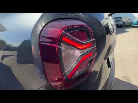 Dacia Duster 1.5 Blue dCi 115 Expression - Image 2