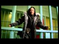 Ghostface Killah ft Jadakiss - Run (Official Music Video)