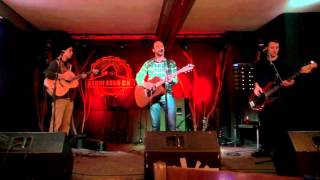 "They Dress You Up (Acoustic)" by Down With Me