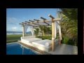 Fous De La Mer - Time To Wake Up (Volver A ...