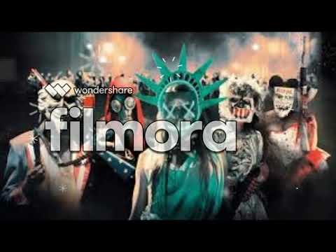 Leebrian &  Alex  Rose - Camara Roll