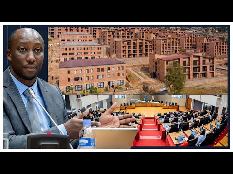 canberra_hero_image_JiMVvYU